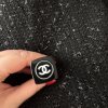 Chanel Coco Gloss 722 Noce Moscata 5,5g tester vyzkoušený
