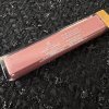 Chanel Coco Gloss 722 Noce Moscata 5,5g tester vyzkoušený