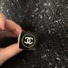Chanel Coco Gloss  172 Tendresse 5,5g tester vyzkoušený