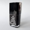 Chanel 193 lak na nehty 13 ml tester