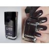 Chanel 193 lak na nehty 13 ml tester vyzkoušený