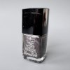 Chanel 363 lak na nehty 13 ml tester vyzkoušený