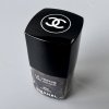Chanel 363 lak na nehty 13 ml tester vyzkoušený