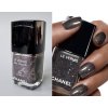 Chanel 363 lak na nehty 13 ml tester