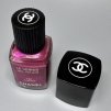 Chanel 191 lak na nehty 13 ml tester
