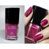 Chanel 191 lak na nehty 13 ml tester
