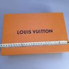 Louis Vuitton velká krabice 27,5x18x8 cm