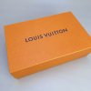 Louis Vuitton krabice 27,5x18x8 cm