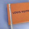Louis Vuitton krabice 30,5x20,5x5,5 cm