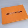 Louis Vuitton krabice velká 30,5x20,5x5,5 cm