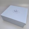 Prada krabice 34,5x30,5x13 cm