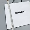 Chanel taška 29x25x12 cm
