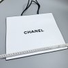 Chanel taška 29x25x12 cm