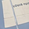 Louis Vuitton dustbag 56x35 cm