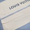 Louis Vuitton dustbag 56x35 cm
