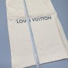 Louis Vuitton dustbag 50x30 cm
