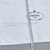 Prada dustbag 49x39 cm