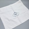 Prada dustbag 49x39 cm