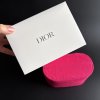 Dior vanity bag / kosmetická taštička Miss Dior