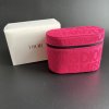 Dior vanity bag / kosmetická taštička Miss Dior