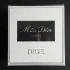 Miss Dior Essence 50 ml nová s promáčklou krabičkou