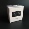 Miss Dior Essence 50 ml nová s promáčklou krabičkou