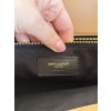 Saint Laurent nová maxi kabelka