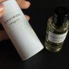Dior Bois D'argent Collection Privée EDP 10 ml miniatura - unisex