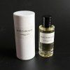 Dior Bois D'argent Collection Privée EDP 10 ml miniatura - unisex