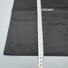 Dolce&Gabbana dustbag černý 37x29 cm