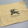Burberry dustbag 48x37 cm