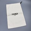 Fendi dustbag 35x22 cm