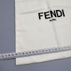 Fendi dustbag 33x28 cm