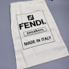 Fendi dustbag 45x30 cm