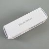 Dior Rose Star EDP 1,2 ml vzoreček -unisex collection privée