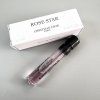 Dior Rose Star EDP 1,2 ml vzoreček -unisex collection privée
