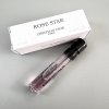 Dior Rose Star EDP 1,2 ml vzoreček