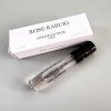 Dior Rose Kabuki 1,2 ml vzoreček - unisex collection privée