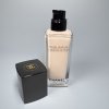 Chanel make-up Sublimage L’Essence de Teint BD01 40 ml bez balení