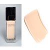 Chanel make-up Sublimage L’Essence de Teint BD01 40 ml
