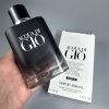 Giorgio Armani Acqua di Giò Parfum 100 ml tester