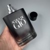 Giorgio Armani Acqua di Giò Parfum 100 ml tester