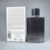 Giorgio Armani Acqua di Giò Parfum 100 ml tester