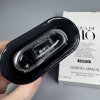 Giorgio Armani Acqua di Giò Parfum 100 ml tester