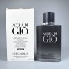 Giorgio Armani Acqua di Giò Parfum 100 ml tester