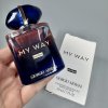Giorgio Armani My Way Parfum 50 ml tester