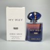 Giorgio Armani My Way Parfum 50 ml tester - dámský