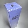 Mugler Angel EDP 100 ml náhradní náplň