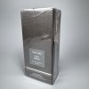 Tom Ford Oud Wood EDP 100 ml