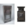 Tom Ford Oud Wood EDP 100 ml